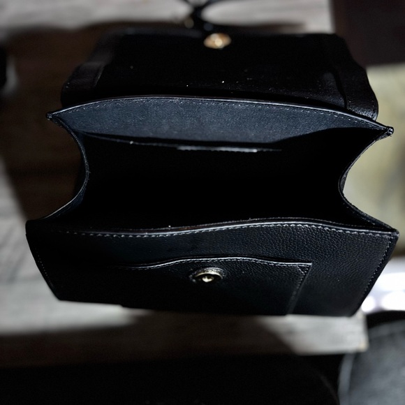 See by Chloe Joan Ladylike Bag - Picture 7 of 11